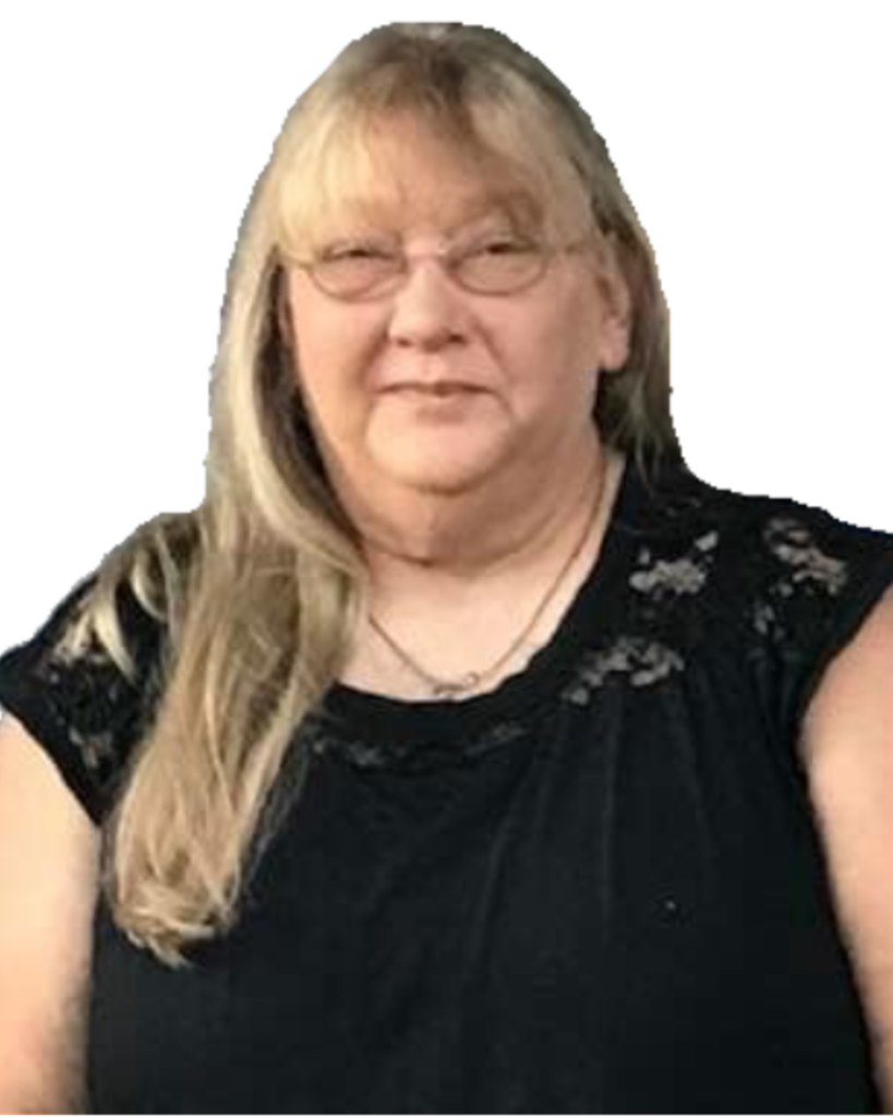 Tammy Jo Ray Profile Photo