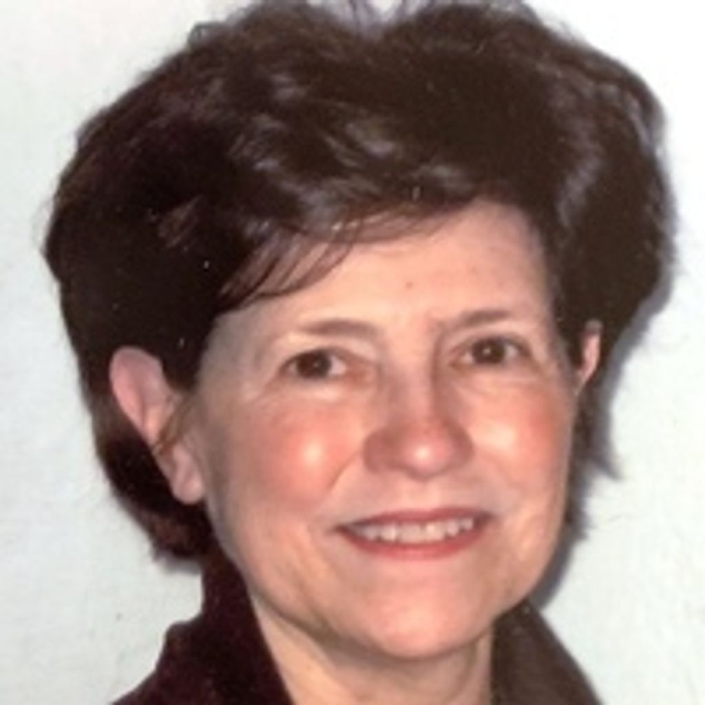 Michele Elizabeth Farone