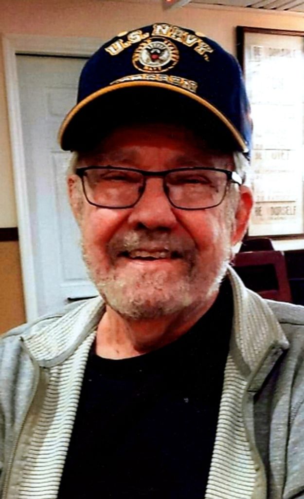 Ronald L. Garofoli Profile Photo