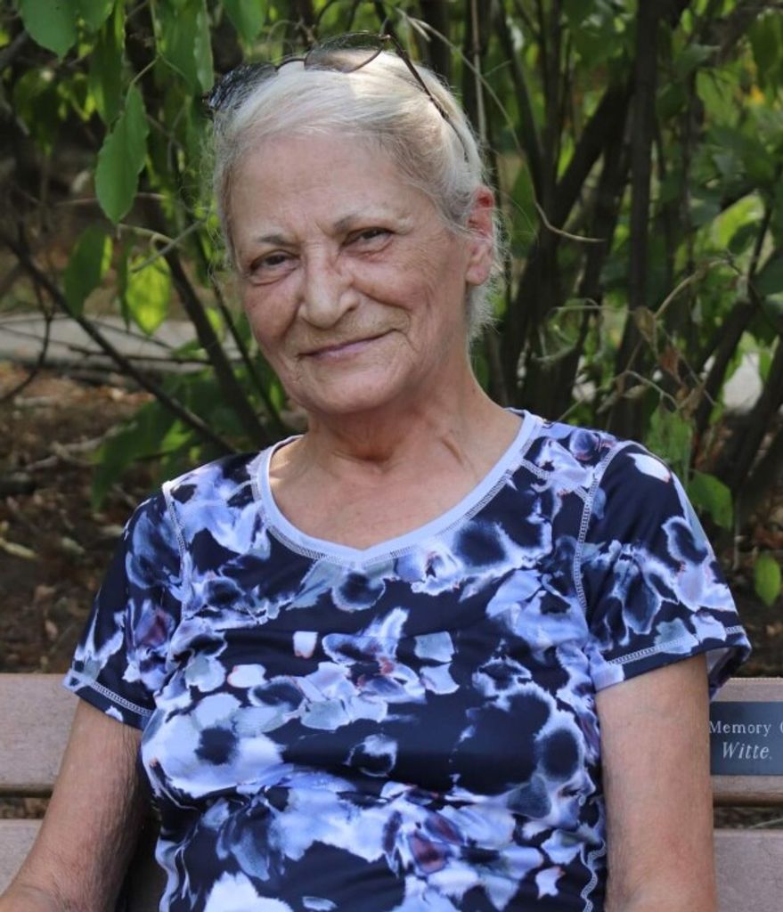 Sheila J. Kallash