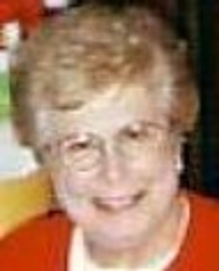 Alice M. (Gulanian) Papazian