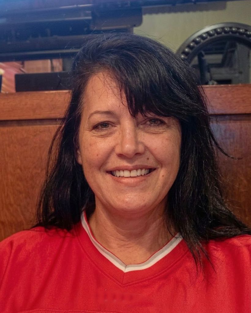 Karen Fullerton Profile Photo