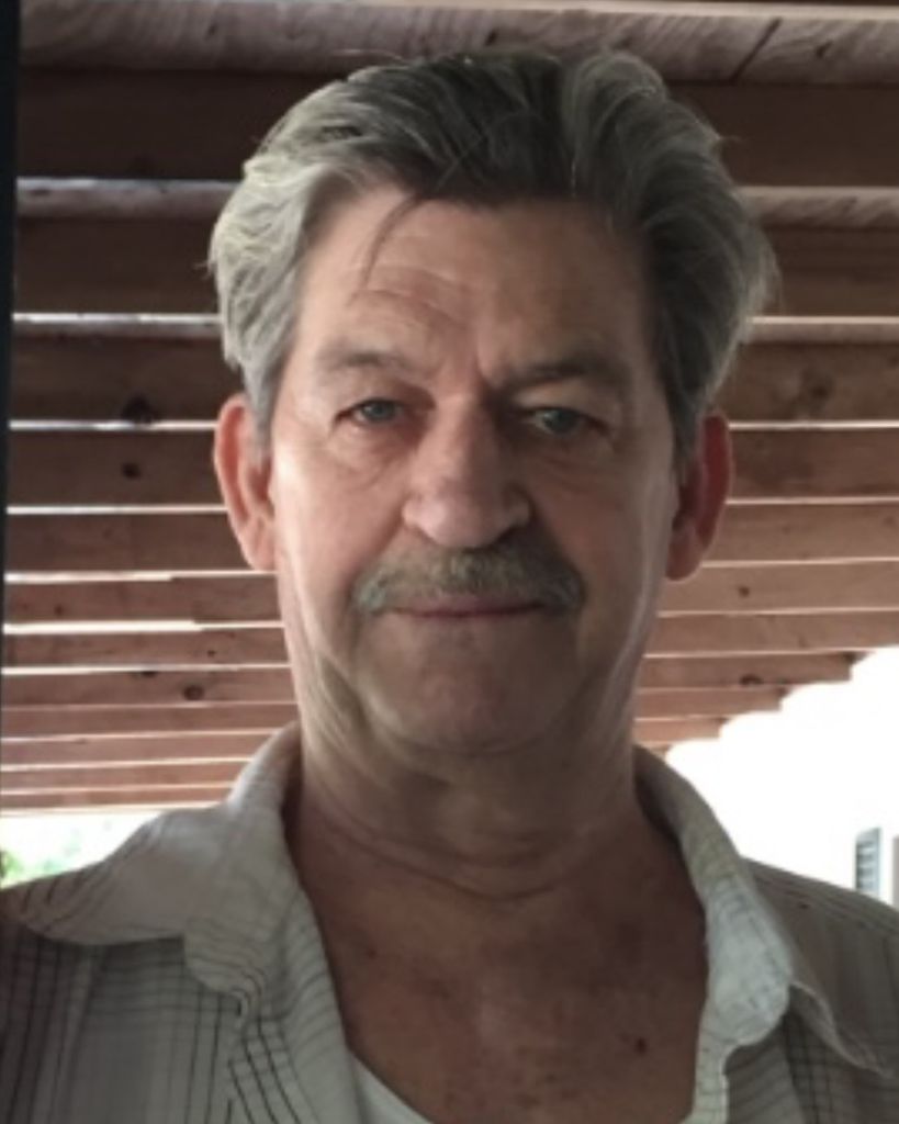 David M. Mercier Profile Photo
