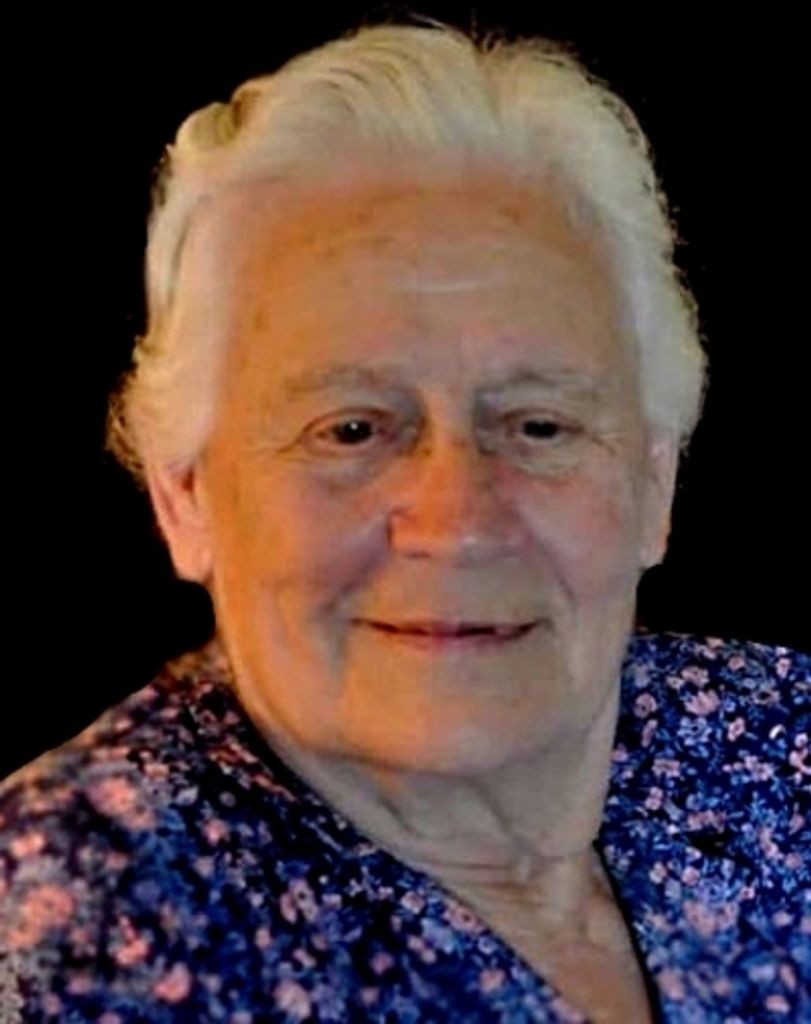 Lena F. Leeman Profile Photo