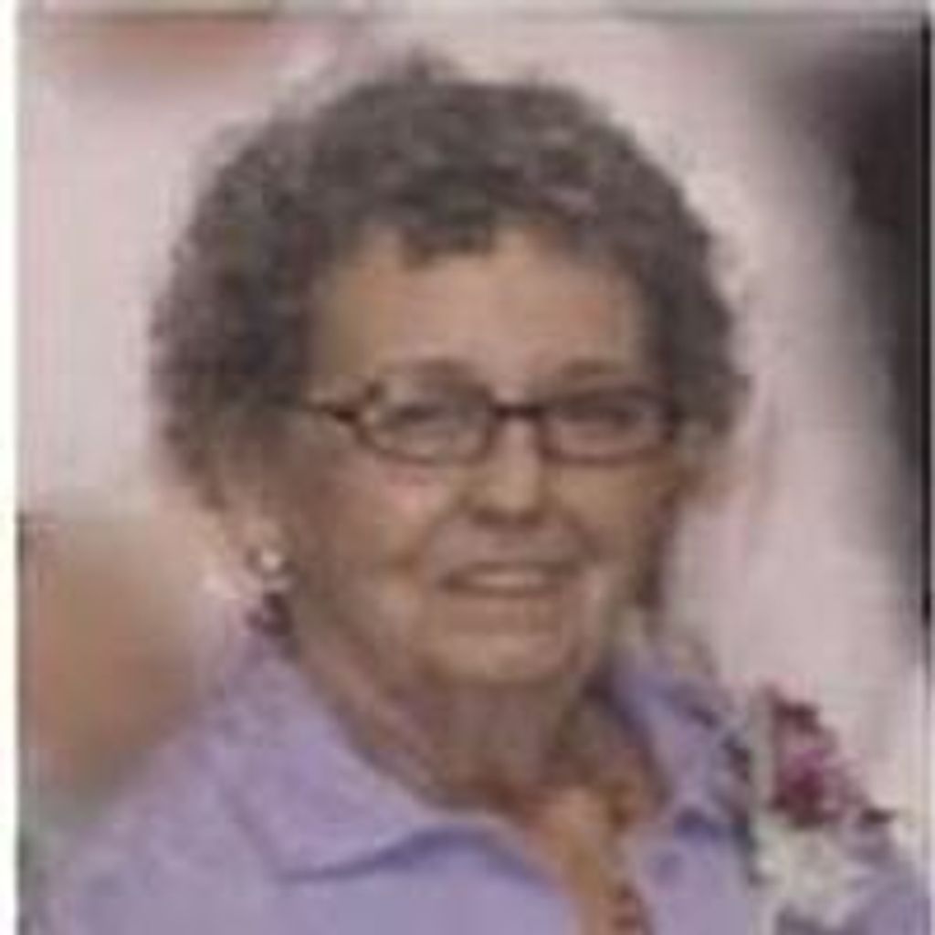 Grace L. Simmons