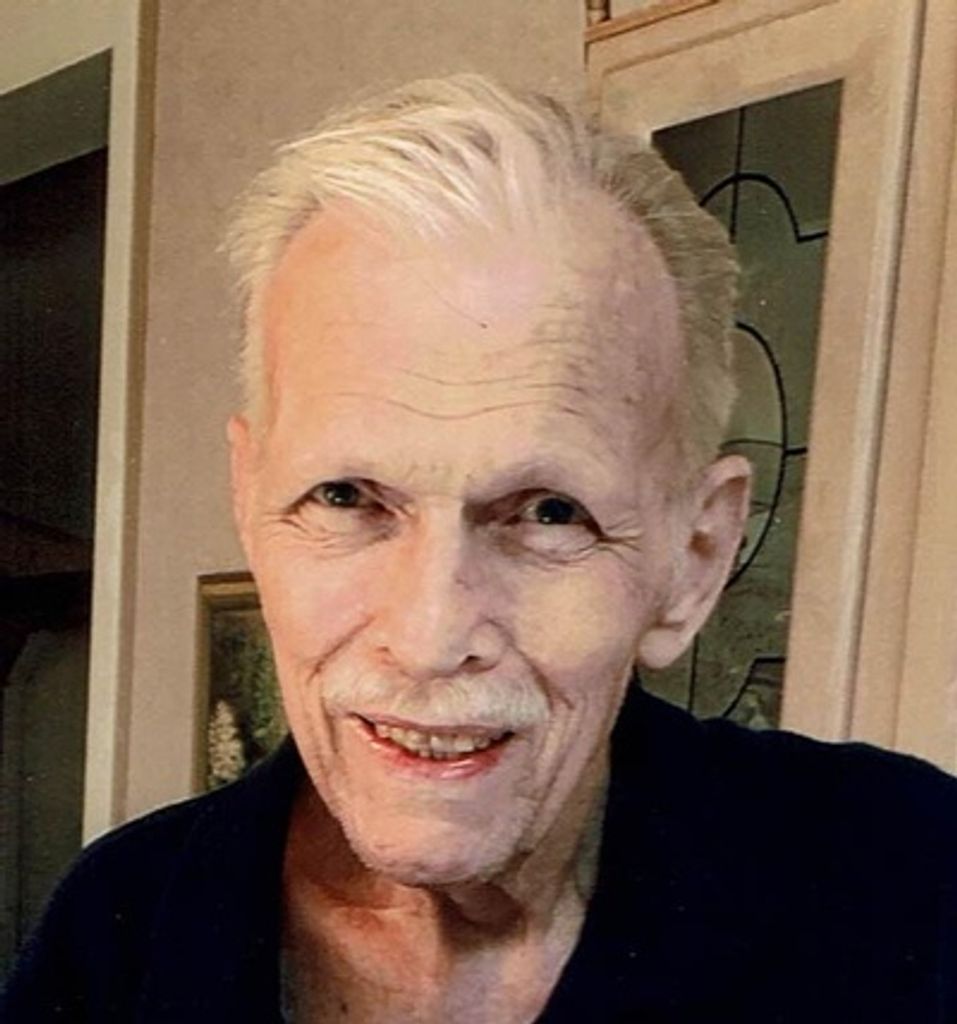 Livingston- William Brandt