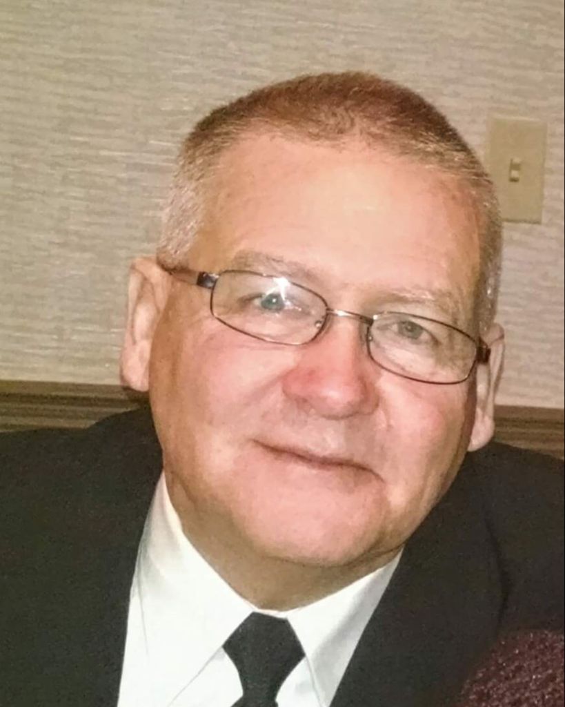 Clarence Lee Roy "Roy" Henry Profile Photo