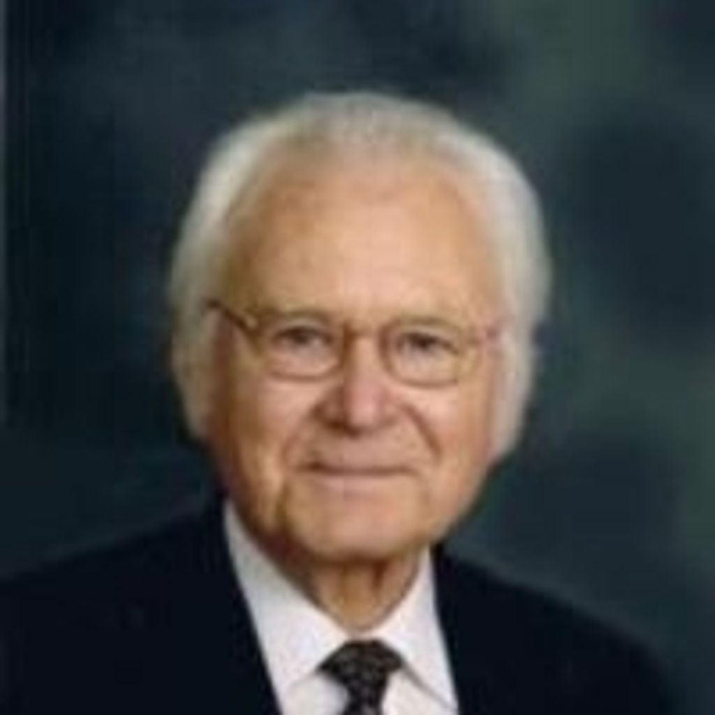 Herman John Johnny Isernhagen