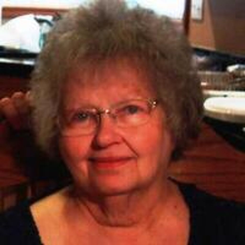 Patricia Librandi