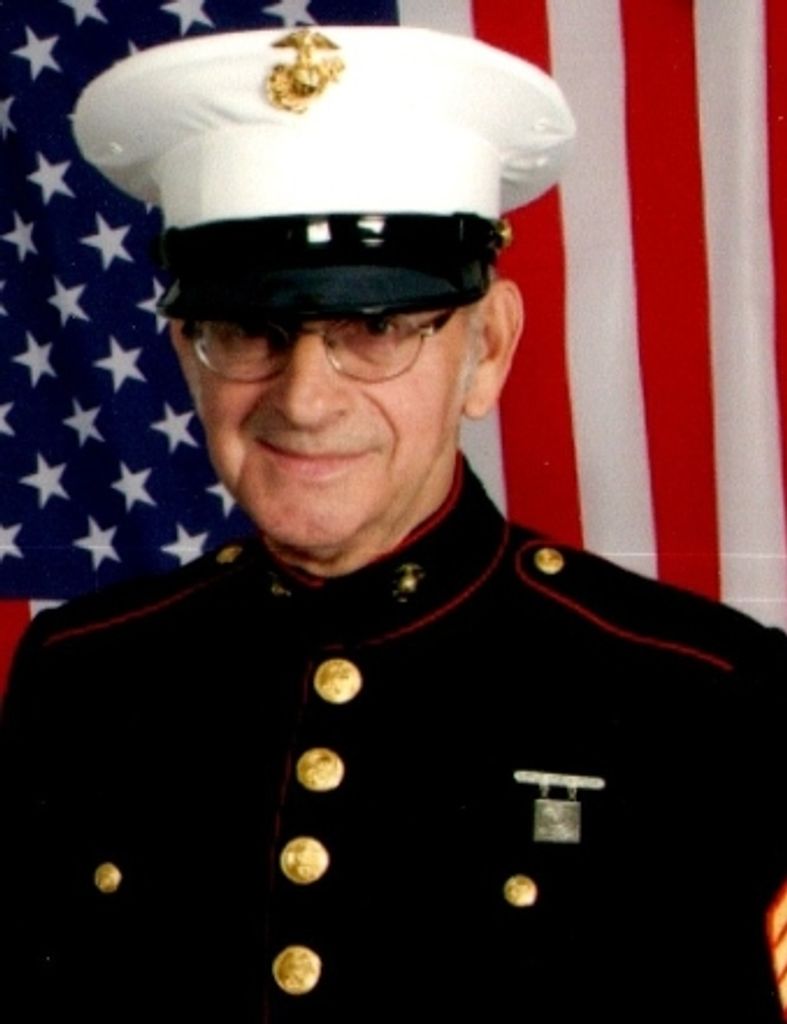 Normand Gerard Guevremont