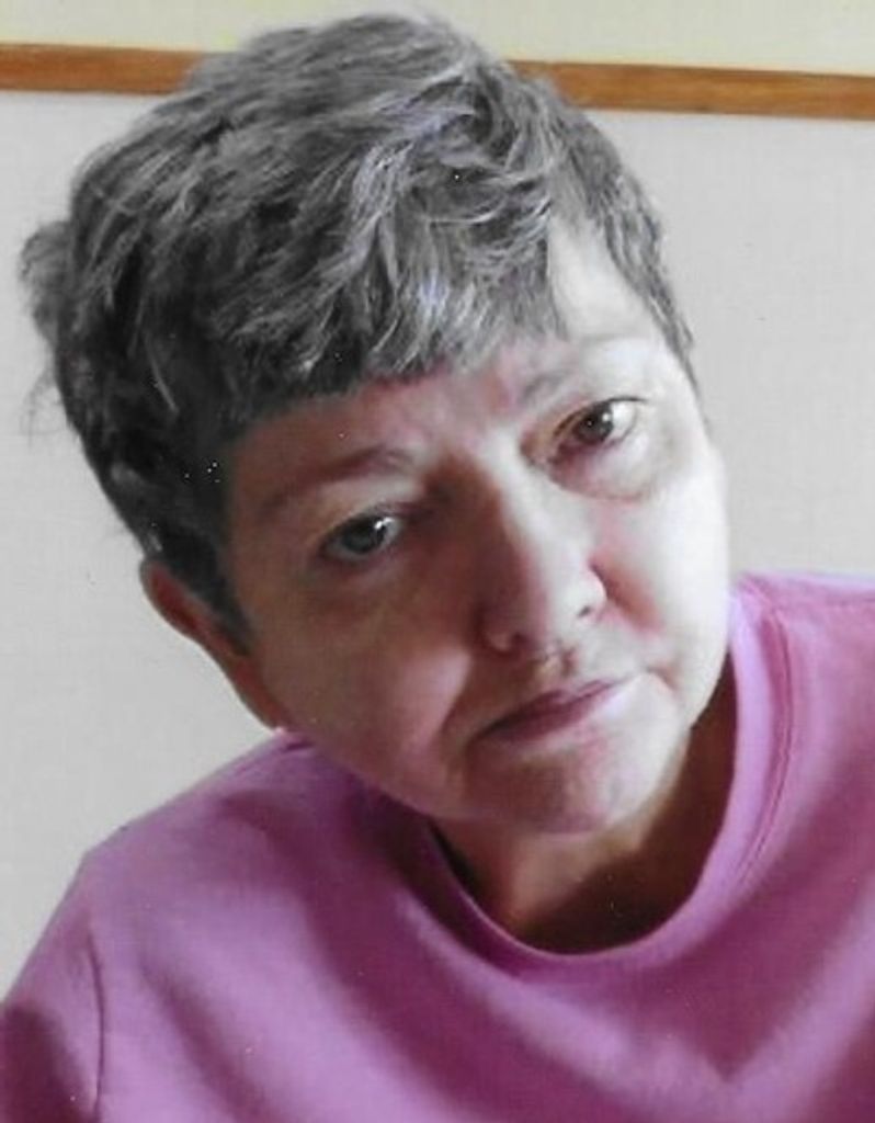 Lorraine Denoncourt