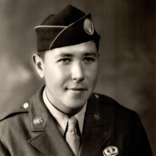 Ben T Galindo Profile Photo