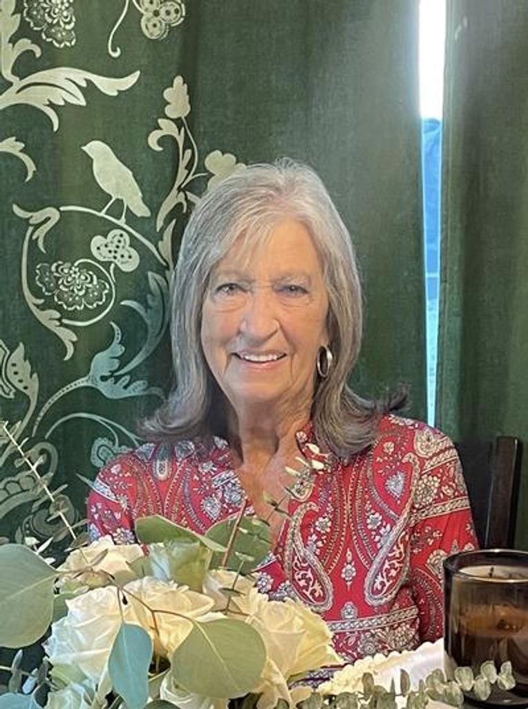 Denver Lorraine Hathcote Profile Photo