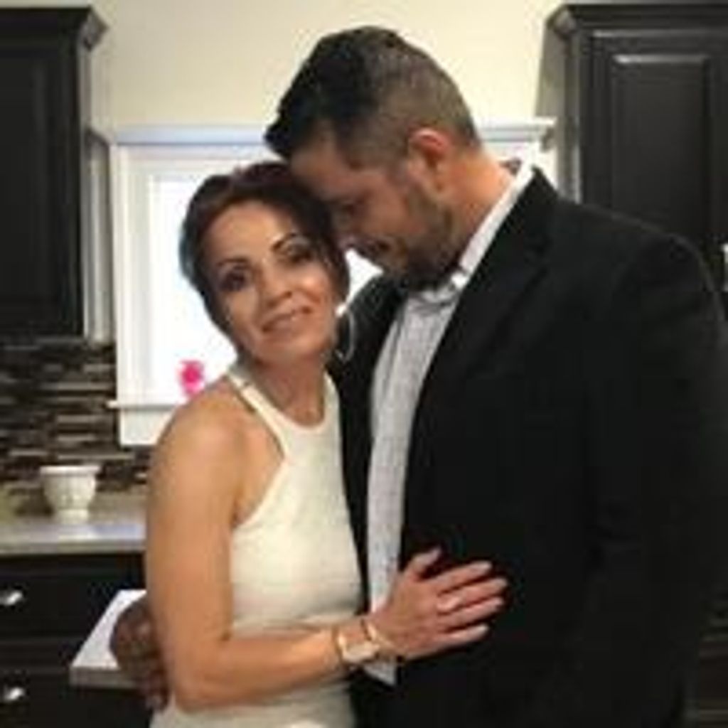 Veronica Negrete Profile Photo