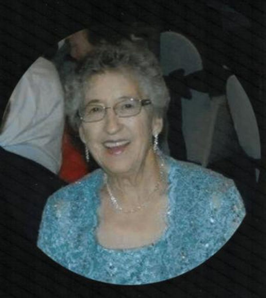 Ardella Faye Weisnicht Profile Photo