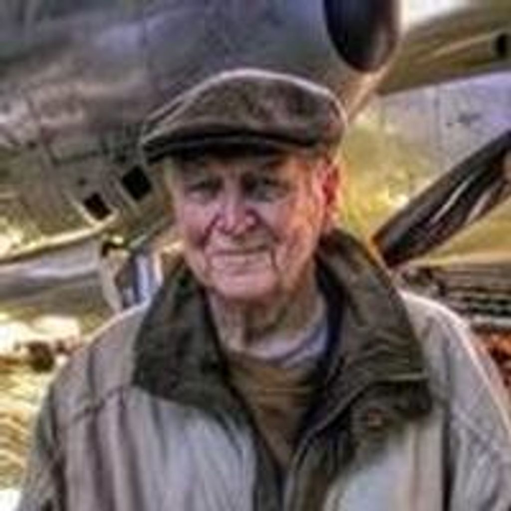 Robert "Bob" Browne