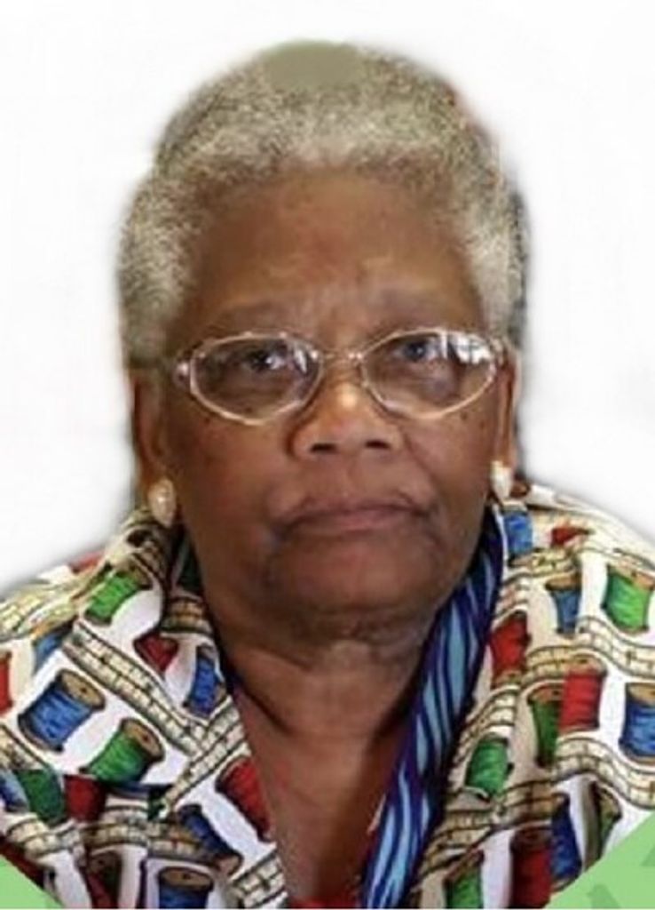 Shirley Ann King Profile Photo