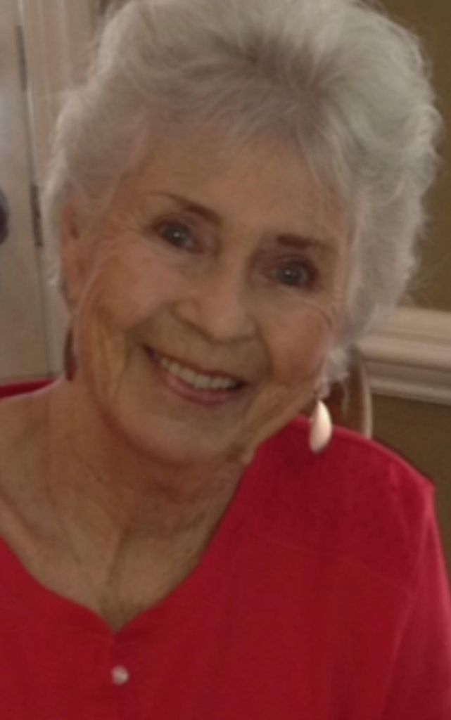 Helen V. Feldeisen Profile Photo