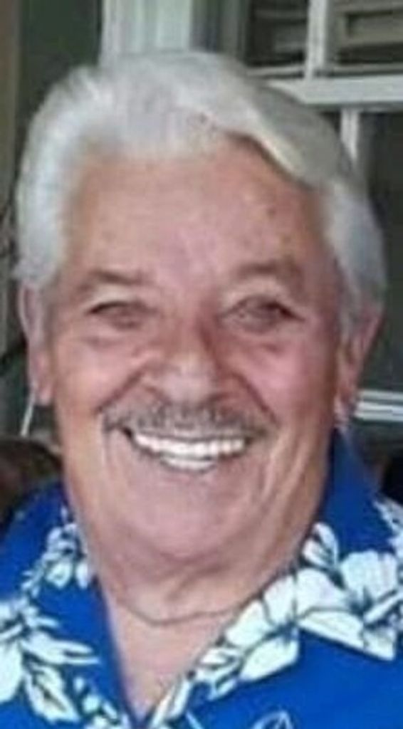 Thomas A Sullivan Profile Photo