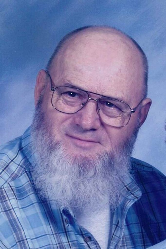 Richard L. Staggers, Jr. Profile Photo