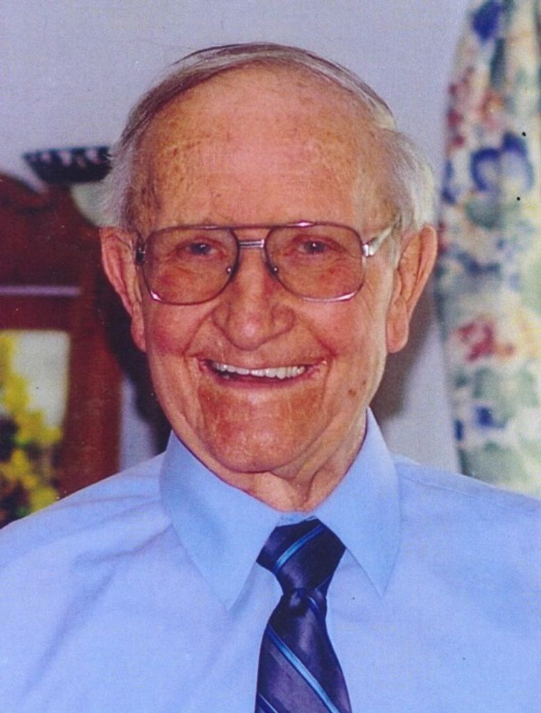 Bill Brooks