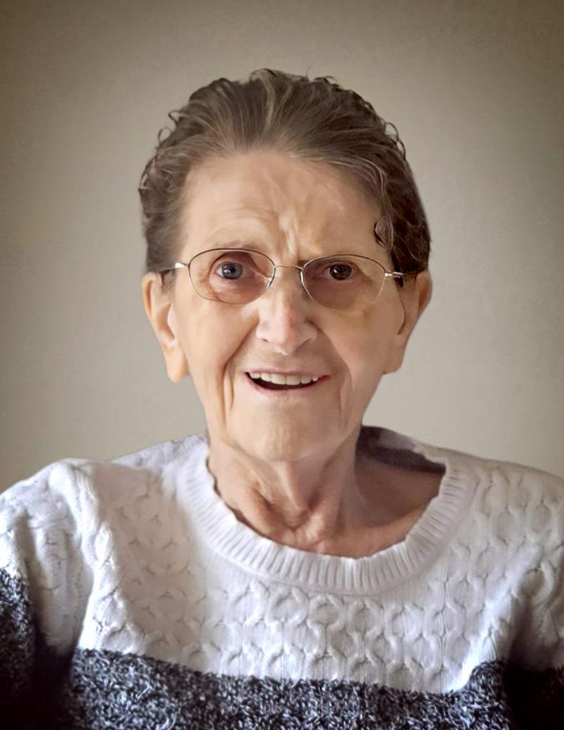 Sharon Erickson Profile Photo