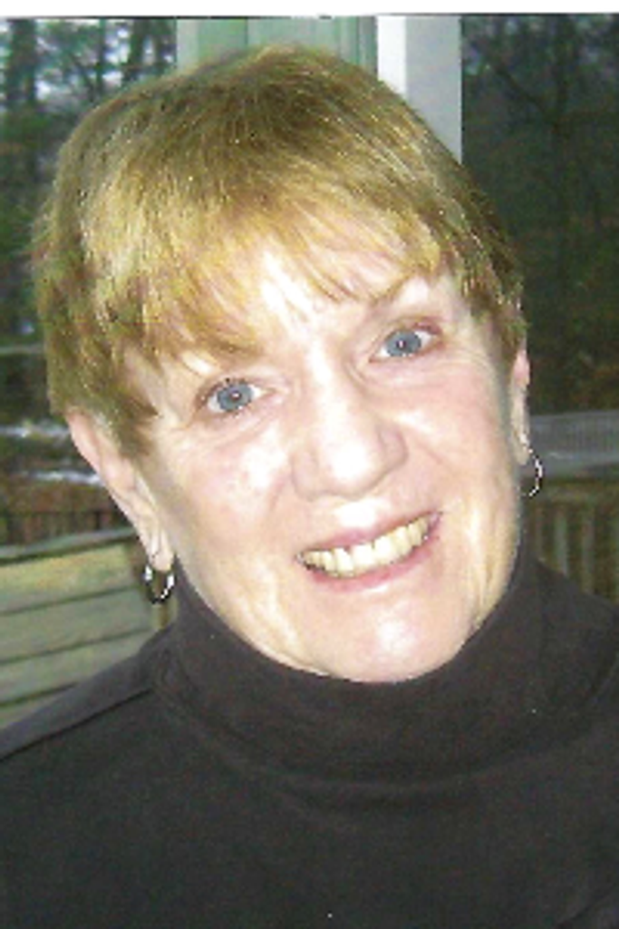 Diane A. Meehan