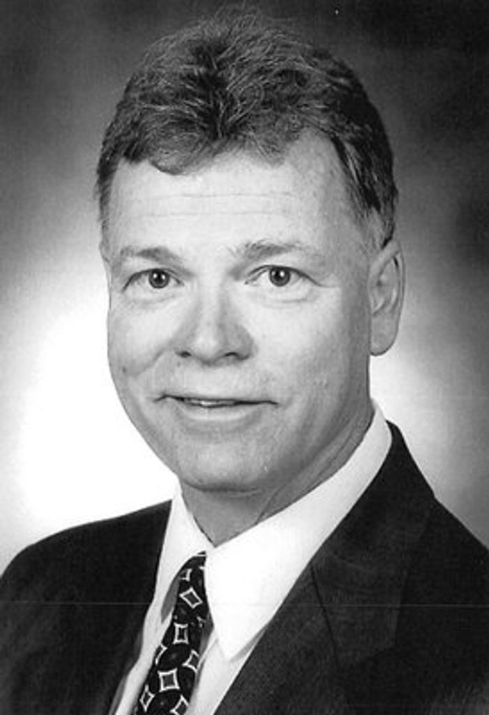 John Swaney