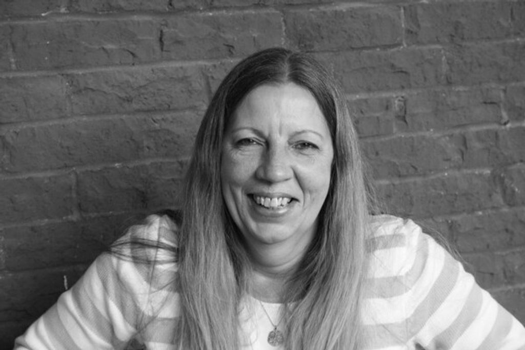 Linda Sue Penn Wilson Profile Photo