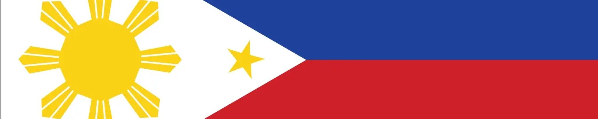 Cover for Edgar K Simon's Obituary