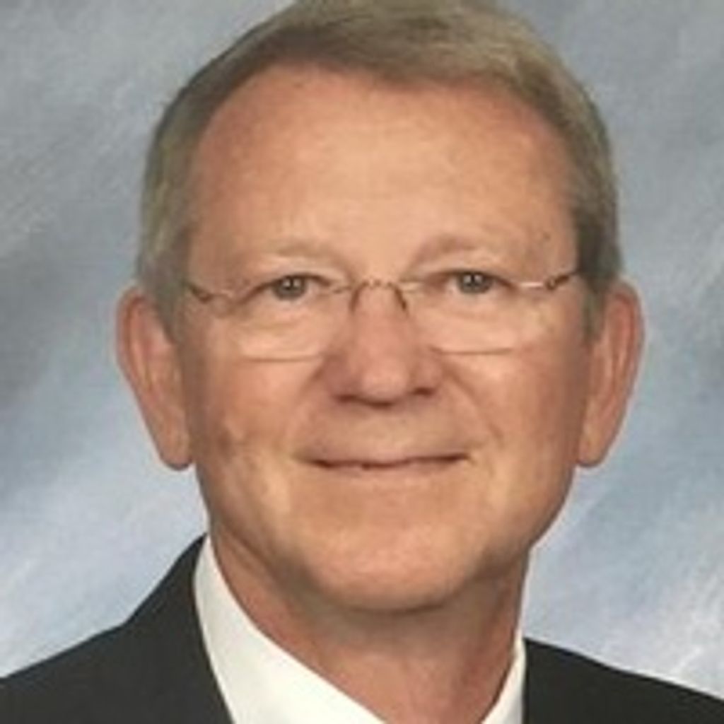 Myron Montague Banks, Jr.