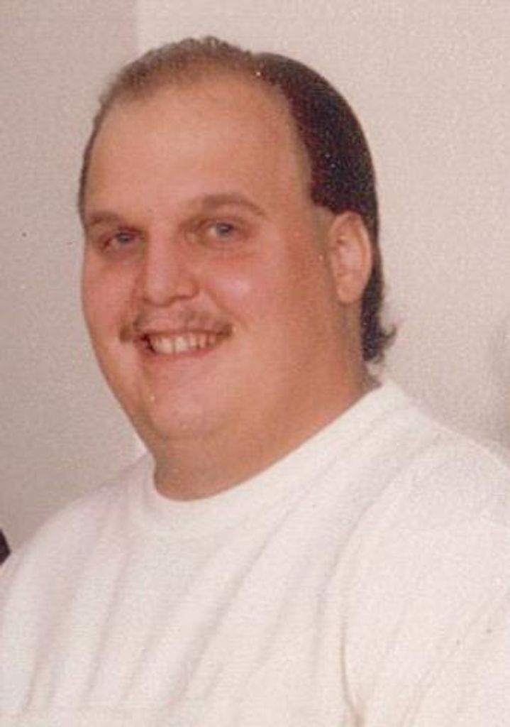 Raymond L. Pelyhes Jr.