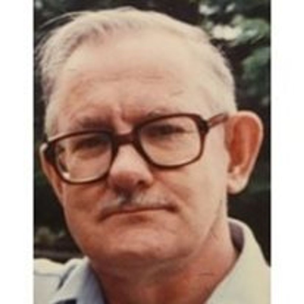John Joseph White