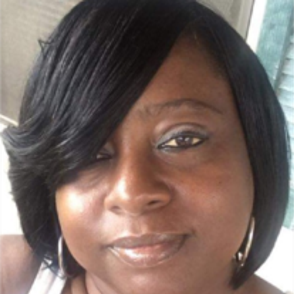 Mrs. Shelia Ann Young