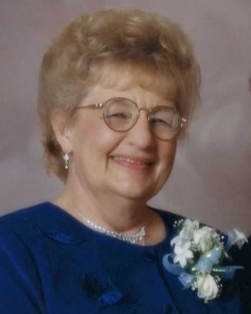 Cheryl Maxine Plotts