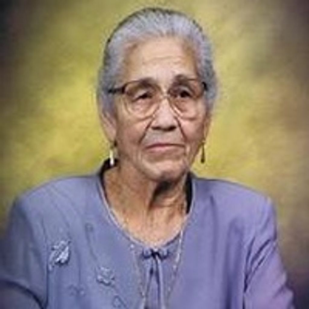 Guadalupe Casanova (Tulia) Profile Photo