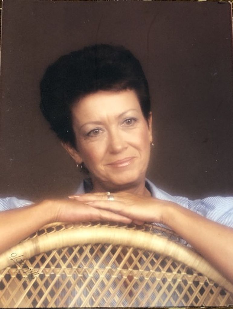 Carolyn Snedegar Profile Photo