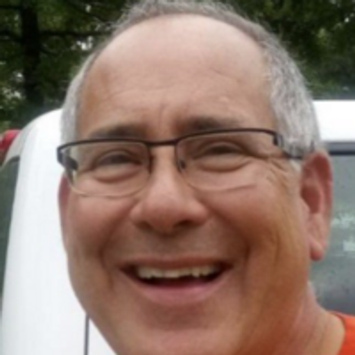 Richard M Fierst Profile Photo