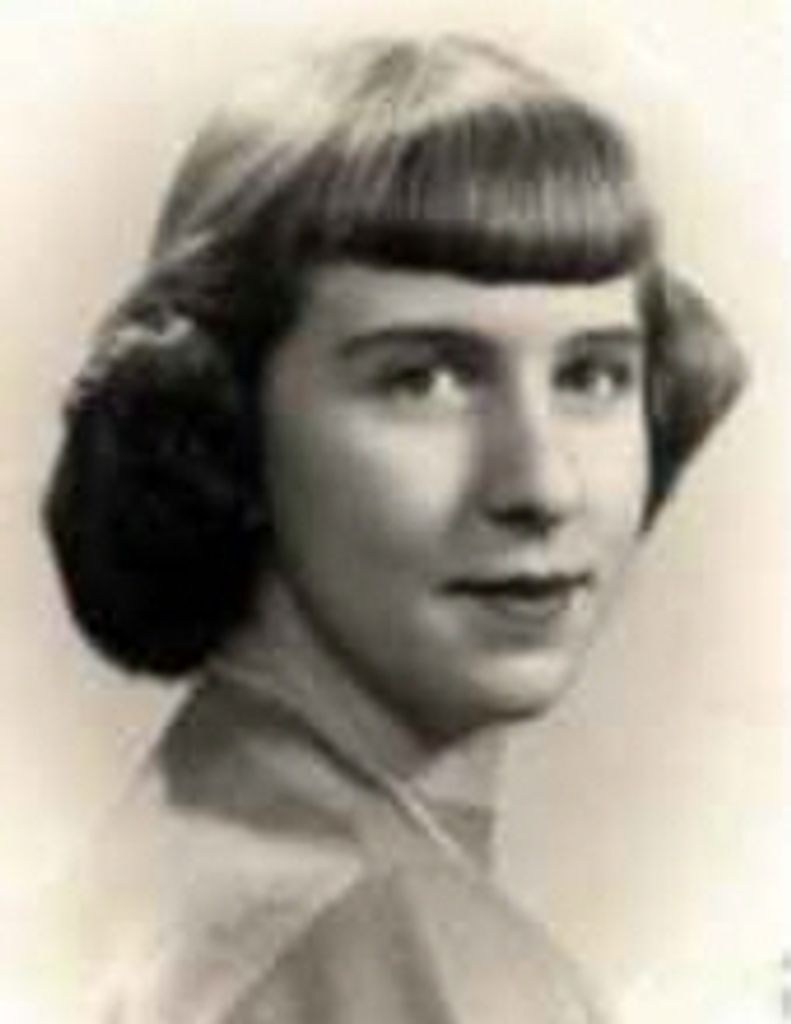 Marilyn J. Colantonio