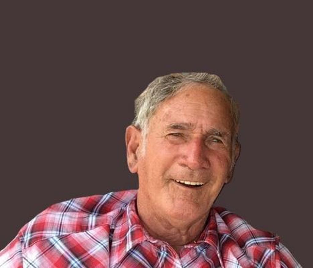 Orvil Brown Profile Photo