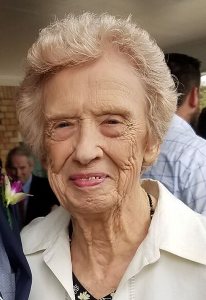 Betty Sue Tims Profile Photo