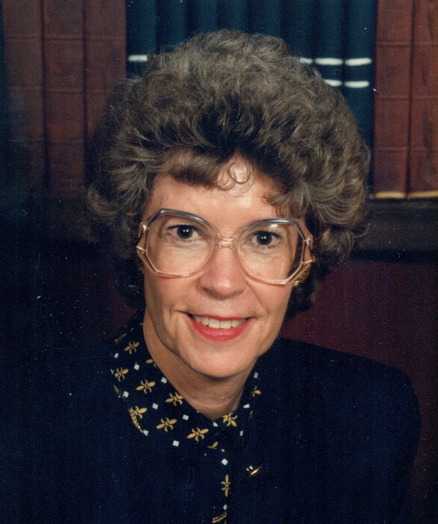 Fitzpatrick, Lynda S.
