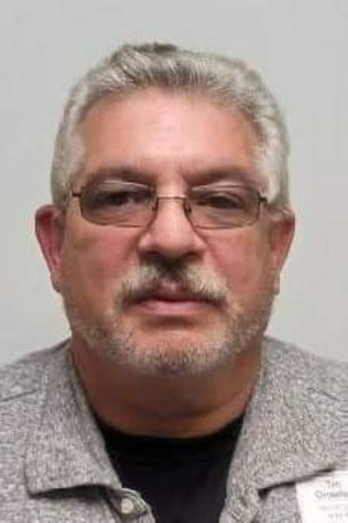 Tim Grossfeld Profile Photo