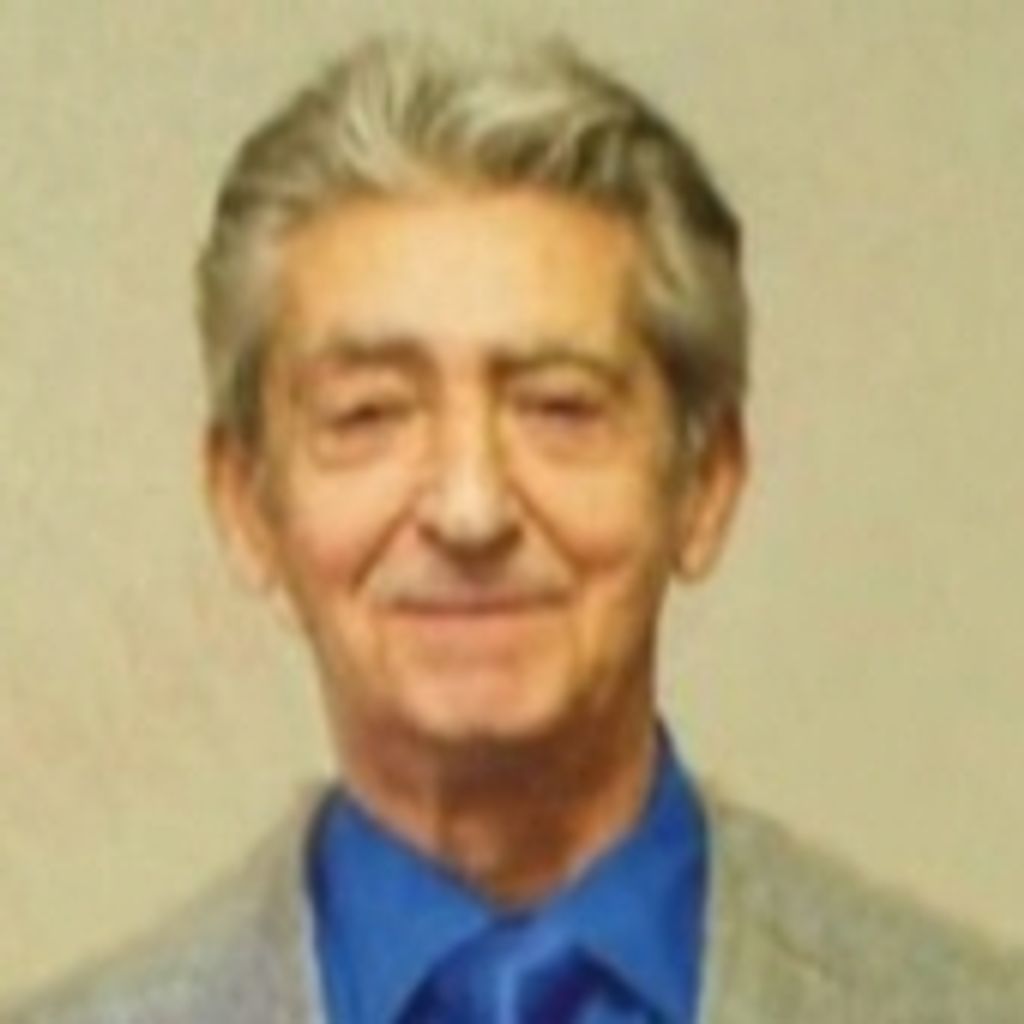 Frank Quattromini