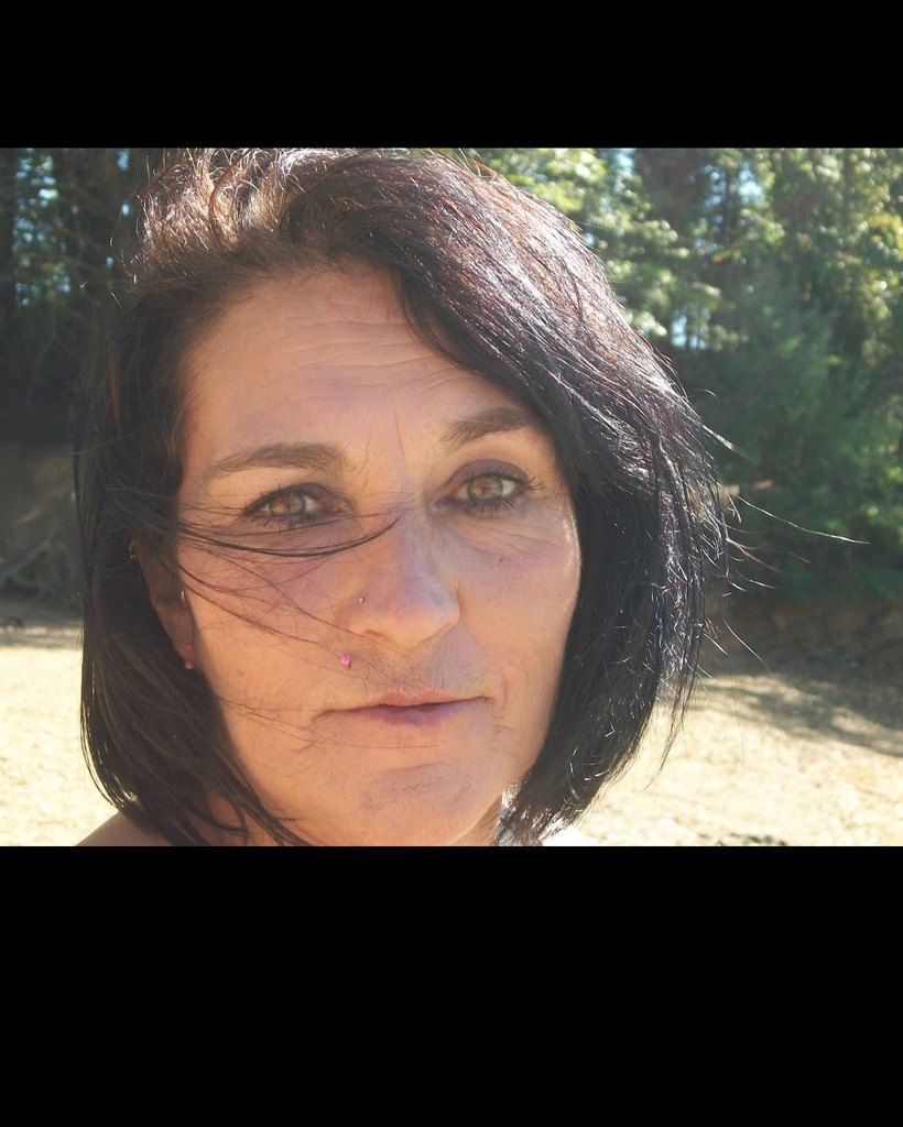 Dorothy "Susie" Sargent Profile Photo