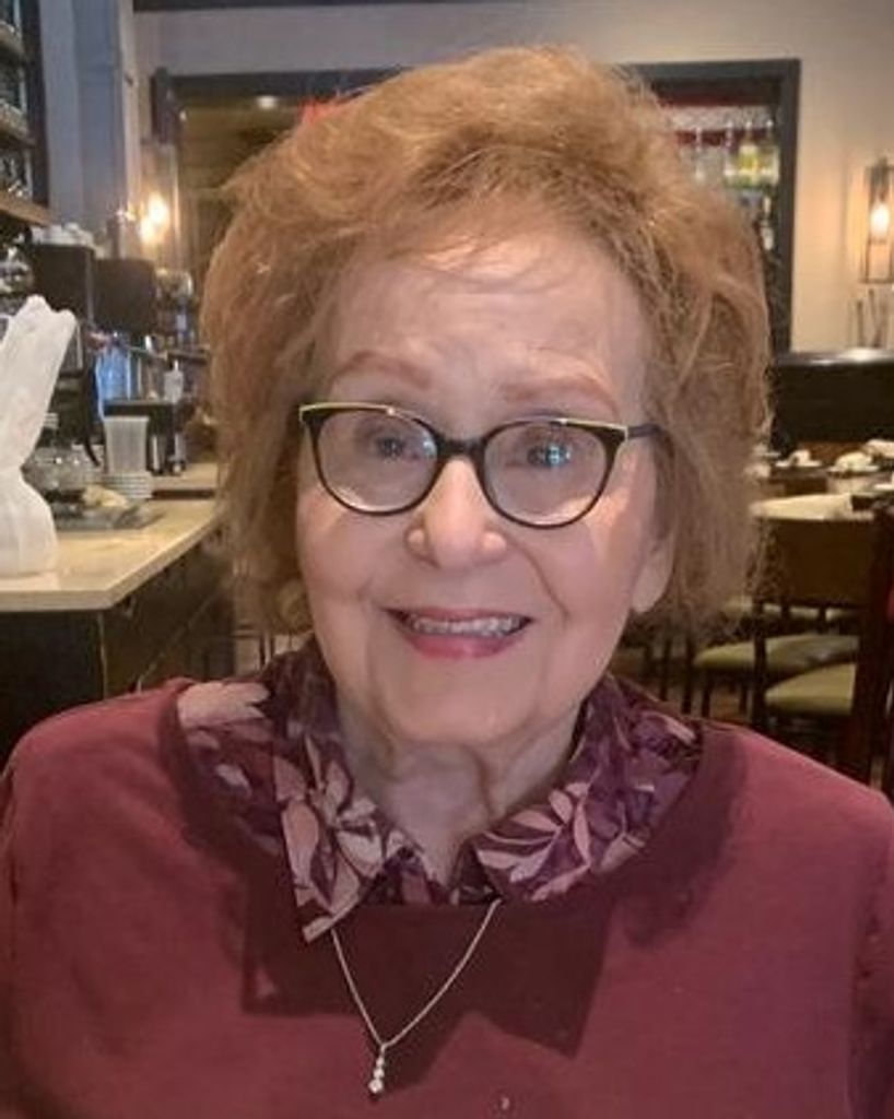 Alba Gloria Savage Profile Photo