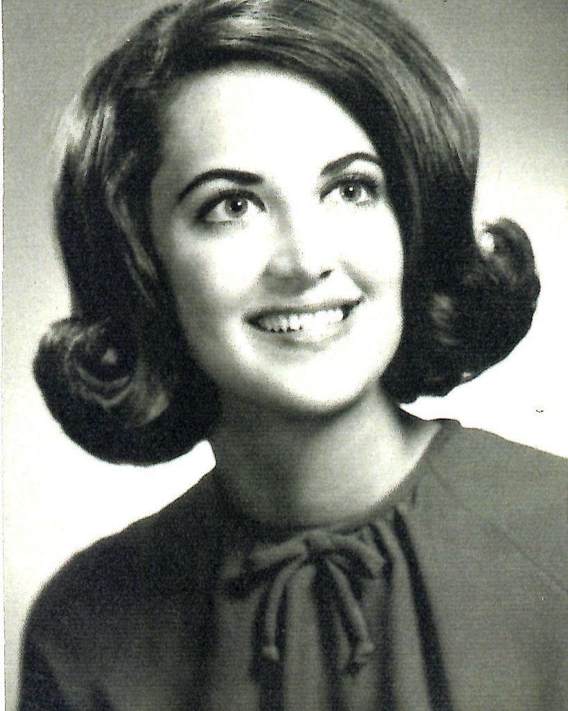 Dorothy J Keith Profile Photo