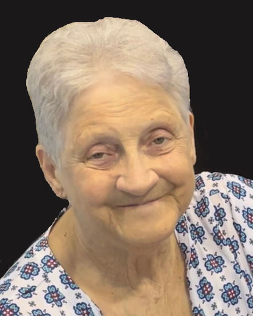 Wanda J. Campbell Profile Photo