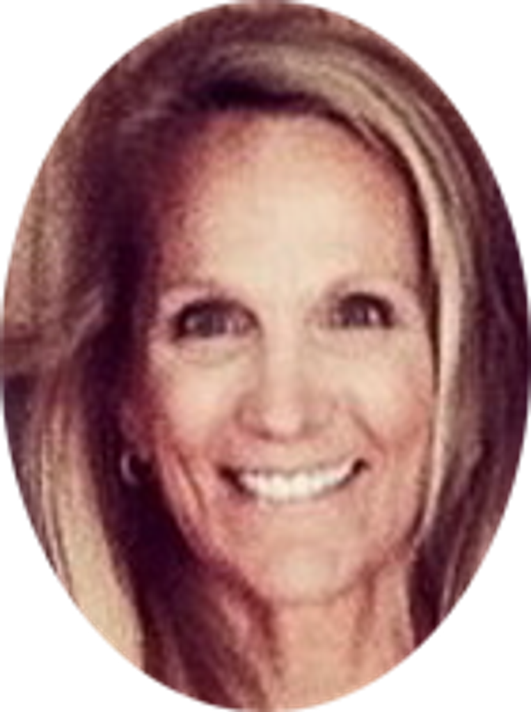 Debbie Gripp