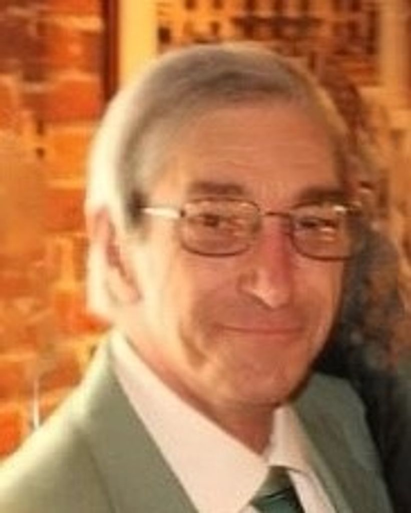 Richard C. Lemoine Profile Photo